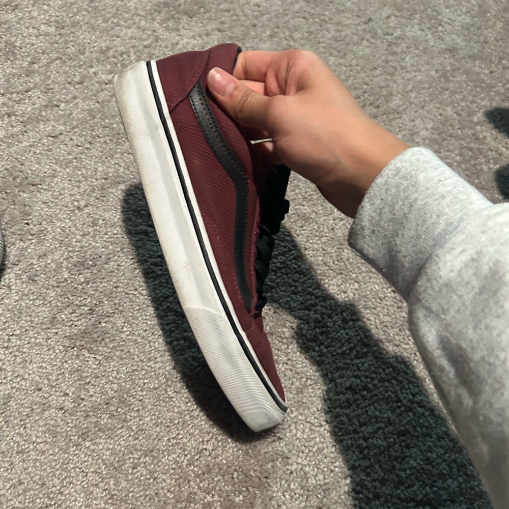 Vans - Picture 9 of 9